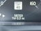 2018 Volvo XC90 T6 Inscription