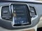2018 Volvo XC90 T6 Inscription