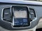 2018 Volvo XC90 T6 Inscription