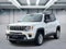 2021 Jeep Renegade Limited