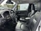 2021 Jeep Renegade Limited