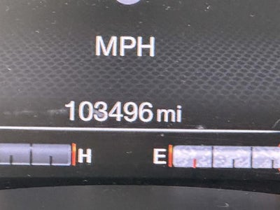 2021 Jeep Renegade Limited