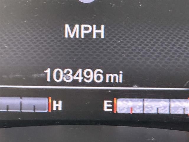 2021 Jeep Renegade Limited