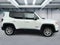 2021 Jeep Renegade Limited