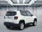 2021 Jeep Renegade Limited
