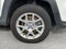 2021 Jeep Renegade Limited