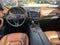 2020 Maserati Levante Base