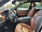 2020 Maserati Levante Base
