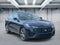 2020 Maserati Levante Base