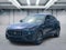 2020 Maserati Levante Base