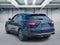 2020 Maserati Levante Base