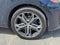 2020 Maserati Levante Base