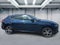 2020 Maserati Levante Base