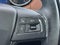 2020 Maserati Levante Base