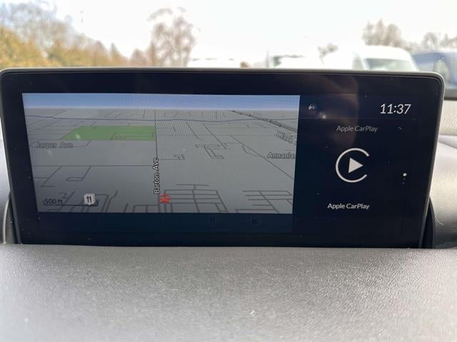 2023 Acura TLX 4dr Sedan w/Technology Package