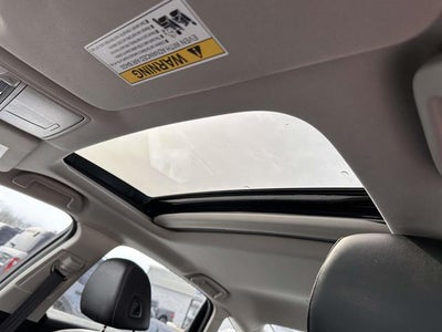 2023 Acura TLX 4dr Sedan w/Technology Package