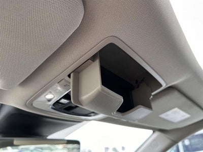 2023 Acura TLX 4dr Sedan w/Technology Package