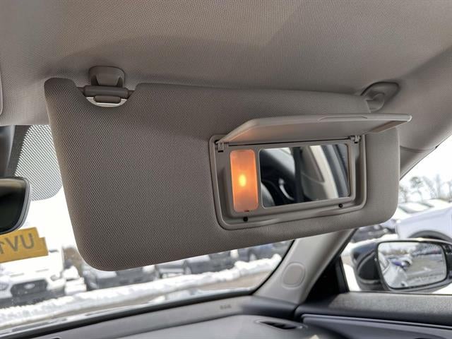 2023 Acura TLX 4dr Sedan w/Technology Package