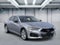 2023 Acura TLX 4dr Sedan w/Technology Package