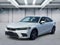 2024 Honda Civic Hatchback LX