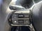 2024 Honda Civic Hatchback LX