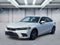 2024 Honda Civic Hatchback LX