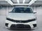 2024 Honda Civic Hatchback LX