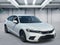 2024 Honda Civic Hatchback LX