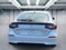 2024 Honda Civic Hatchback LX