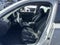 2024 Honda Civic Hatchback LX