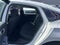 2024 Honda Civic Hatchback LX