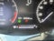 2024 Honda Civic Hatchback LX