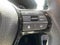 2024 Honda Civic Hatchback LX