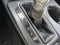 2024 Honda Civic Hatchback LX