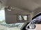 2024 Honda Civic Hatchback LX