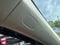2024 Honda Civic Hatchback LX