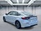2024 Honda Civic Hatchback LX