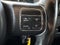 2015 Jeep Wrangler Freedom Edition