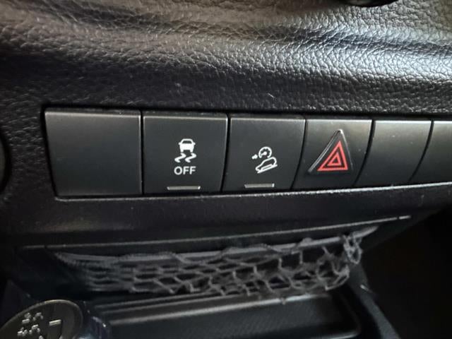 2015 Jeep Wrangler Freedom Edition