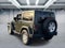 2015 Jeep Wrangler Freedom Edition