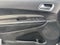 2020 Dodge Durango SXT