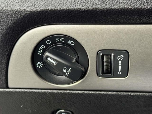 2020 Dodge Durango SXT