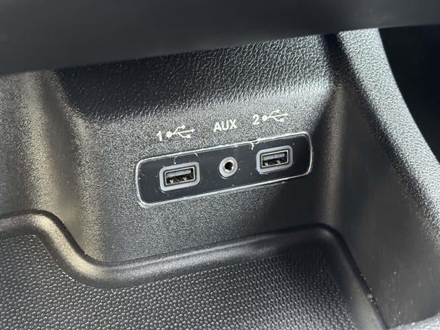 2020 Dodge Durango SXT