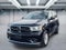 2020 Dodge Durango SXT
