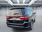 2020 Dodge Durango SXT