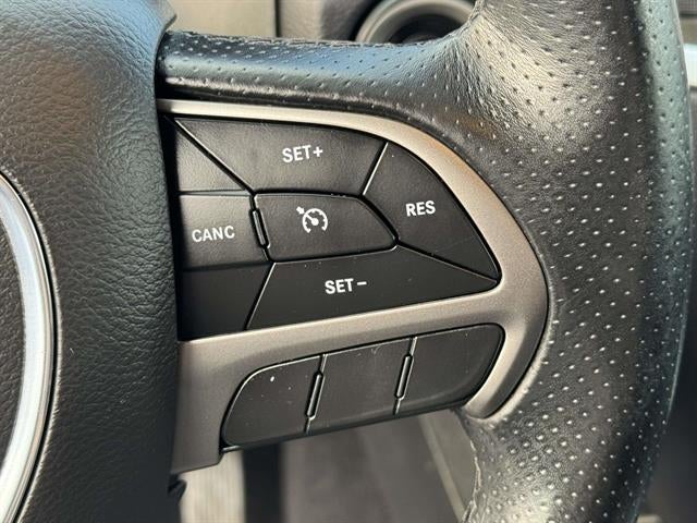 2020 Dodge Durango SXT