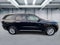 2020 Dodge Durango SXT