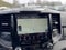 2021 RAM 1500 4x4 Laramie Crew Cab 5.6 ft