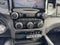 2021 RAM 1500 4x4 Laramie Crew Cab 5.6 ft
