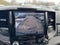 2021 RAM 1500 4x4 Laramie Crew Cab 5.6 ft